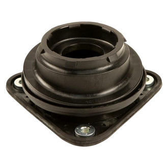 Monroe® - Front Strut Mounting Kit