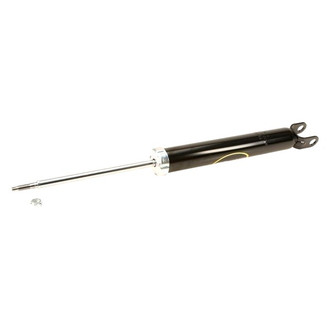 Monroe® - OESpectrum™ Rear Driver or Passenger Side Shock Absorber