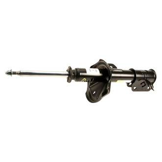 Monroe® - OESpectrum™ Front Passenger Side Strut