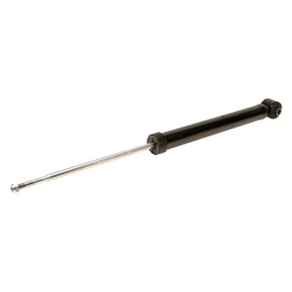 Monroe® - OESpectrum™ Rear Driver or Passenger Side Shock Absorber