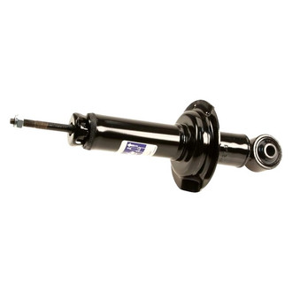 Monroe® - OESpectrum™ Rear Driver or Passenger Side Strut