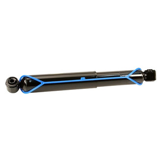 Monroe® - OESpectrum™ Rear Driver or Passenger Side Shock Absorber