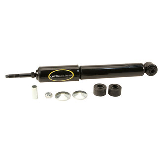 Monroe® - OESpectrum™ Rear Driver or Passenger Side Shock Absorber