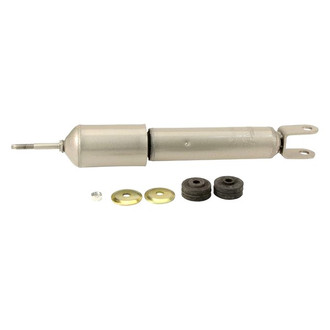 Monroe® - Shock Absorber