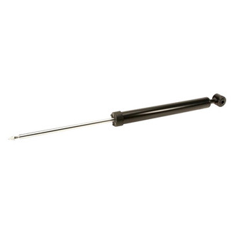Monroe® - OESpectrum™ Rear Driver or Passenger Side Shock Absorber