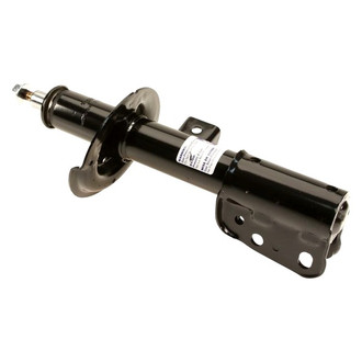 Monroe® - OESpectrum™ Front Passenger Side Strut