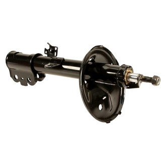 Monroe® - OESpectrum™ Front Passenger Side Strut