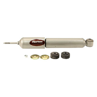 Monroe® - Front Driver or Passenger Side Shock Absorber