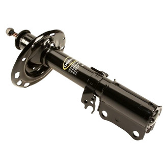 Monroe® - OESpectrum™ Rear Passenger Side Strut