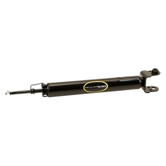 Monroe® - OESpectrum™ Rear Driver or Passenger Side Shock Absorber