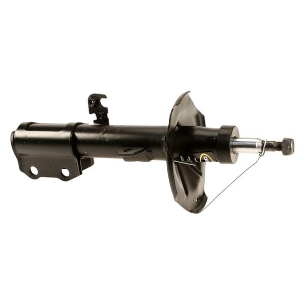 monroe ride 69ドビュッシーを振る Inghelbrecht Amazon.co.jp: アンゲルブレシュト、ドビュッシーを振る