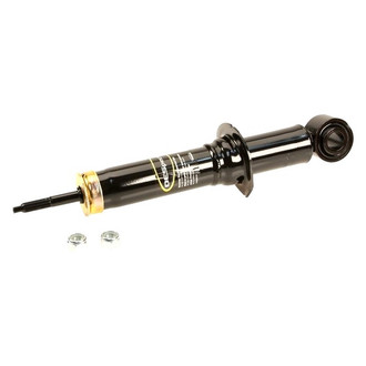 Monroe® - OESpectrum™ Rear Driver or Passenger Side Strut