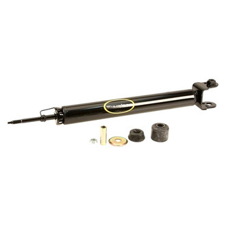 Monroe® - OESpectrum™ Rear Driver or Passenger Side Shock Absorber