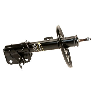 Monroe® - OESpectrum™ Front Driver Side Strut