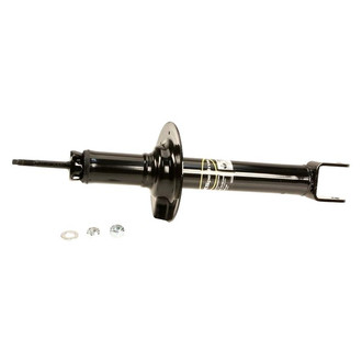 Monroe® - OESpectrum™ Rear Driver or Passenger Side Strut