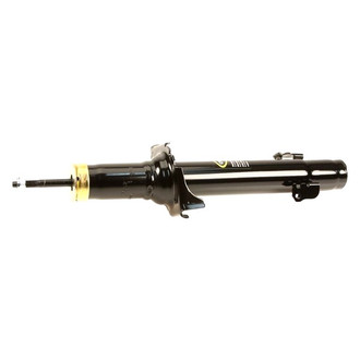 Monroe® - OESpectrum™ Front Passenger Side Strut