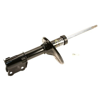 Monroe® - OESpectrum™ Front Passenger Side Strut
