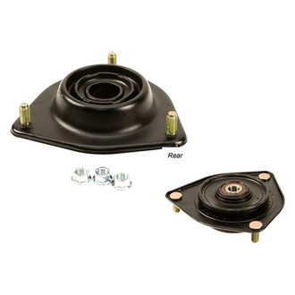 Monroe® - Front Strut Mount