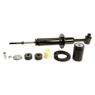 Monroe® - Front Driver or Passenger Side Strut