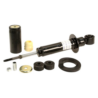 Monroe® - OESpectrum™ Front Driver or Passenger Side Strut