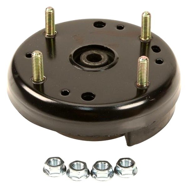 Monroe® Shock Mounting Kit