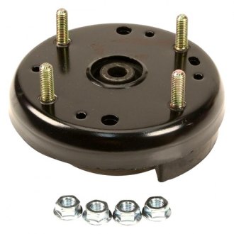 Monroe® - Shock Mounting Kit