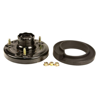 Monroe® - Rear Upper Strut Mount