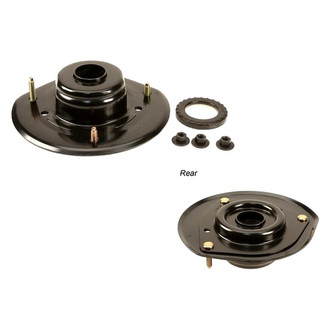 Monroe® - Front Strut Mounting Kit