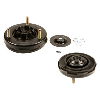 Monroe® - Front Strut Mount