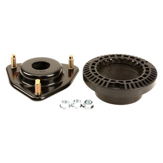 Monroe® - Front Strut Mounting Kit