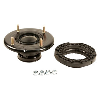Monroe® - Front Strut Mounting Kit