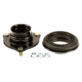 Monroe® - Front Strut Mounting Kit