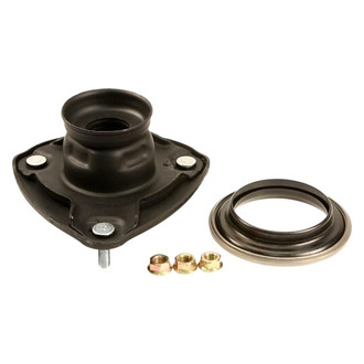 Monroe® - Front Passenger Side Strut Mount