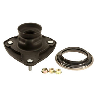 Monroe® - Front Driver Side Strut Mounting Kit