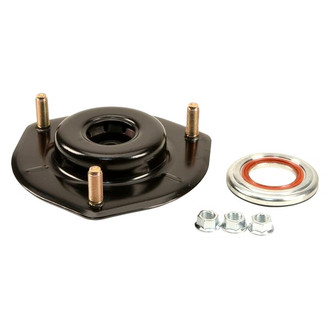 Monroe® - Front Strut Mounting Kit