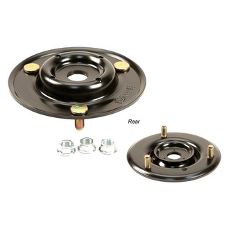 Monroe® - Front Shock Mount