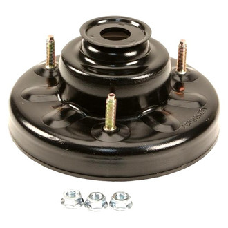 Monroe® - Rear Upper Strut Mounting Kit