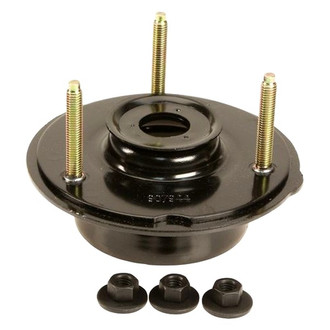 Monroe® - Front Strut Mounting Kit