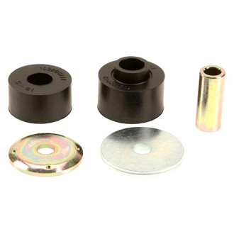 Monroe® - Rear Upper Strut Mounting Kit