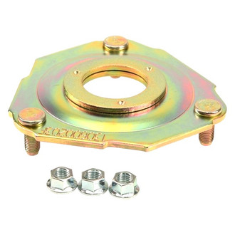 Monroe® - Front Strut Mounting Kit