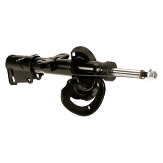 Monroe® - Front Driver or Passenger Side Strut