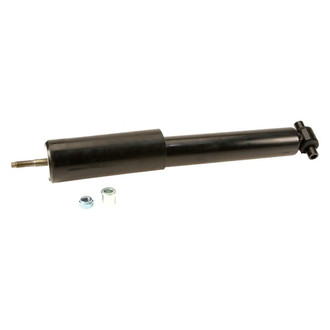 Monroe® - OESpectrum™ Rear Driver or Passenger Side Shock Absorber