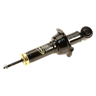 Monroe® - OESpectrum™ Rear Driver or Passenger Side Strut
