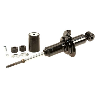 Monroe® - OESpectrum™ Front Driver or Passenger Side Strut