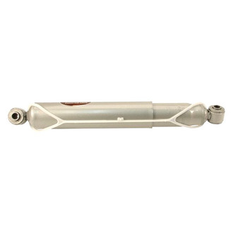 Monroe® - Rear Driver or Passenger Side Shock Absorber