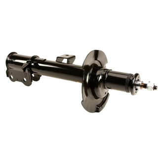 Monroe® - OESpectrum™ Front Driver Side Strut