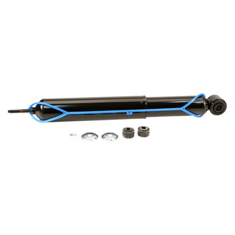 Monroe® - OESpectrum™ Rear Driver or Passenger Side Shock Absorber