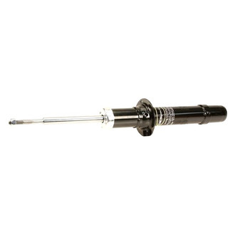 Monroe® - OESpectrum™ Front Driver or Passenger Side Strut
