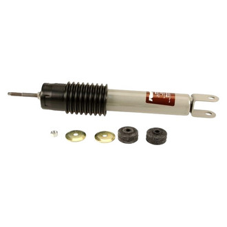 Monroe® - Shock Absorber