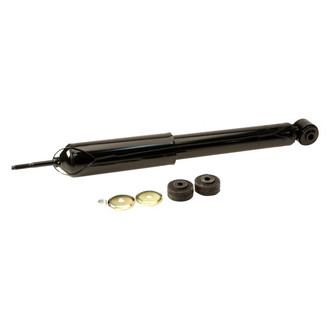 Monroe® - OESpectrum™ Rear Driver or Passenger Side Shock Absorber